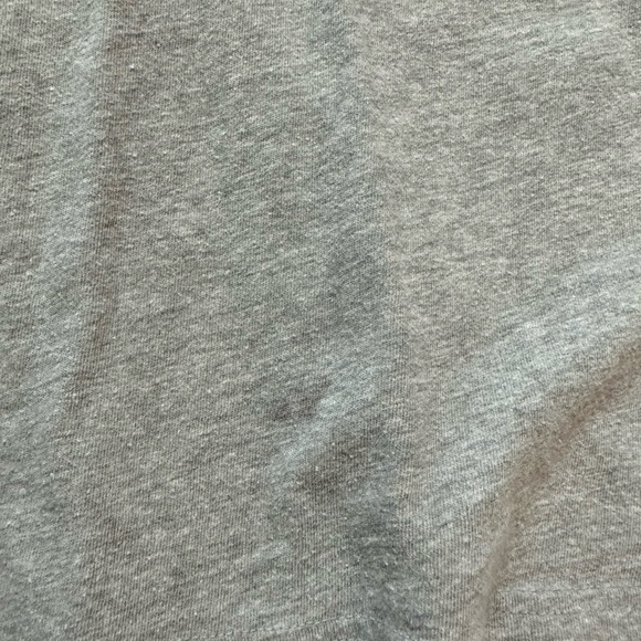 Jadelynn Brooke tshirt bundle - Picture 4 of 7